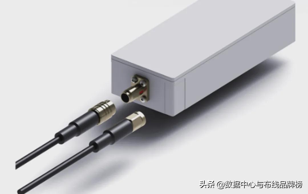 工厂车间灵活布线解决方案 (工厂弱电布线方案)