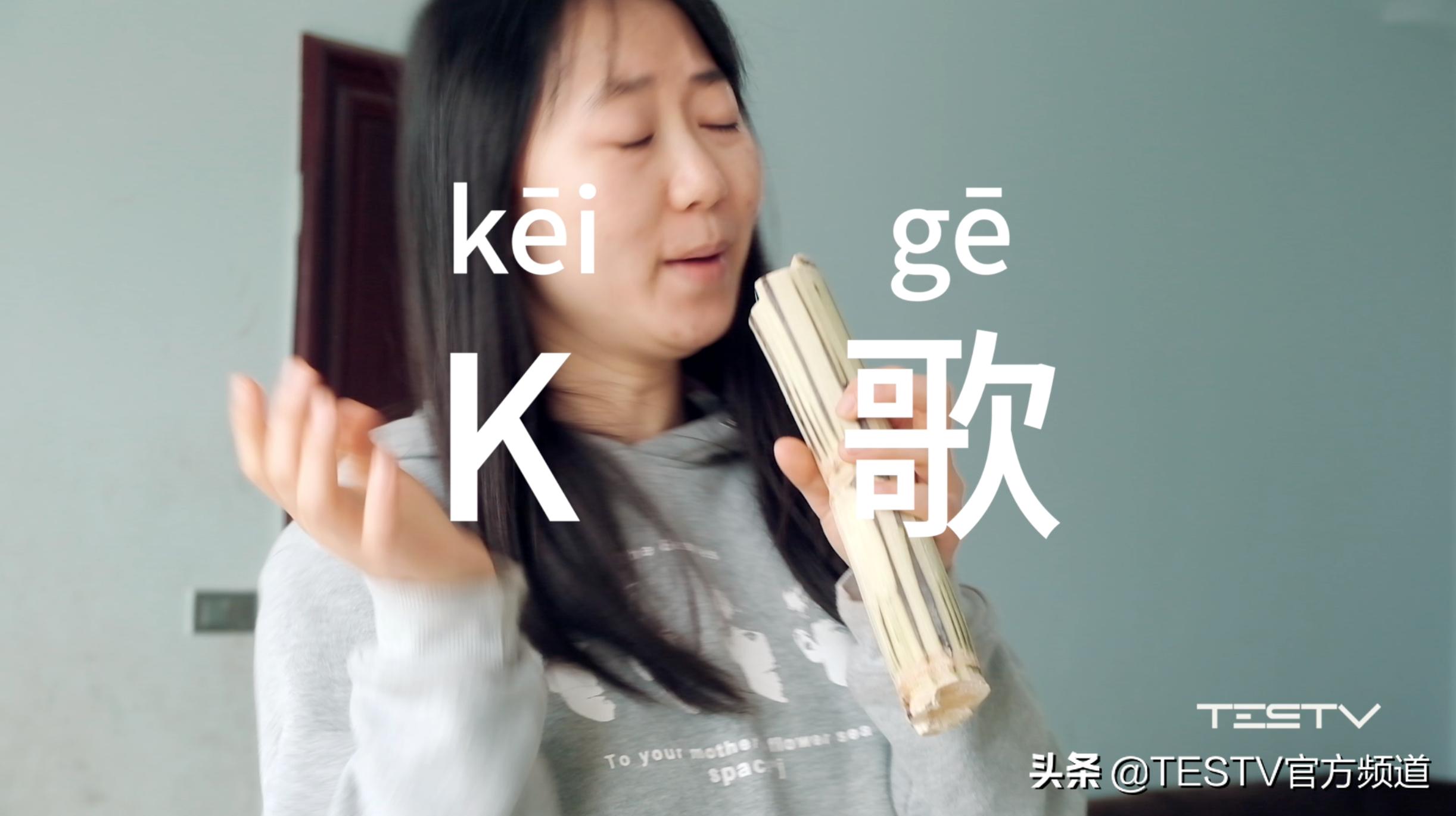 防疫期间，如何健康宅在家？有它就够了