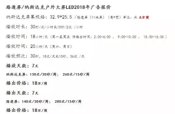 电商法后微商现状,电商法实施后微商第一案