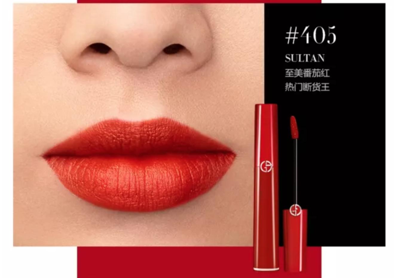 女生值得买的口红色号,一生必买的十支口红推荐女