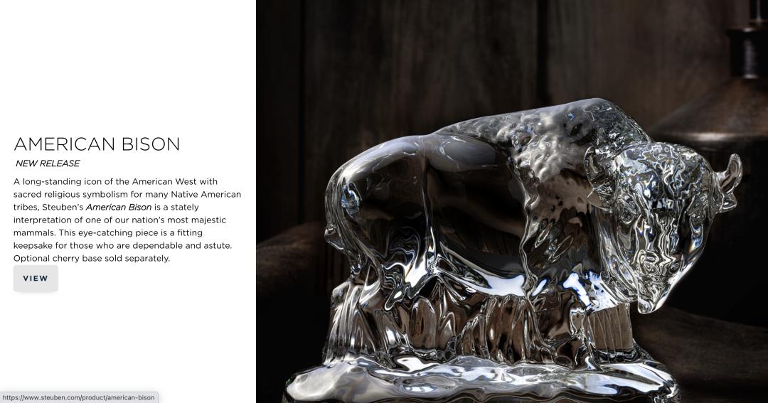 总统牌墨镜 (美国同款墨镜)