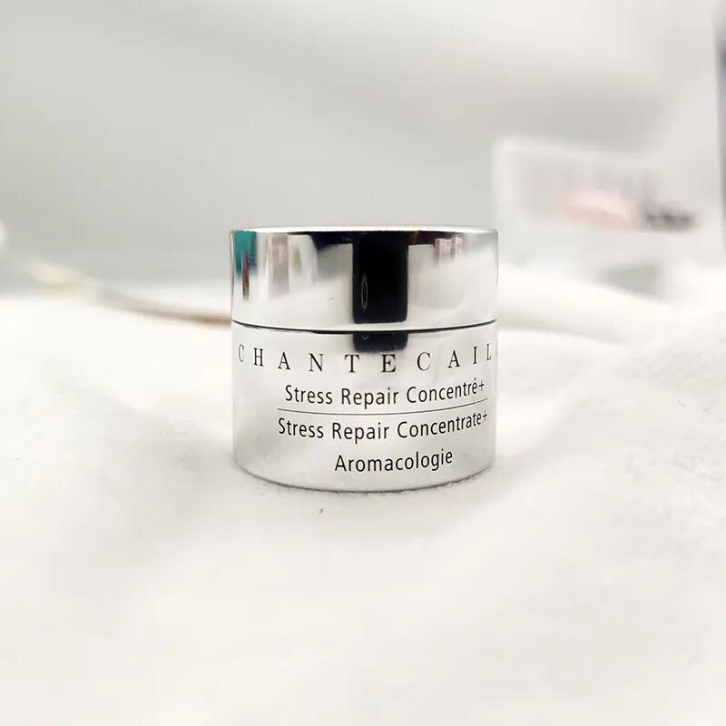 眼霜选购,不同年龄应该怎么选眼霜