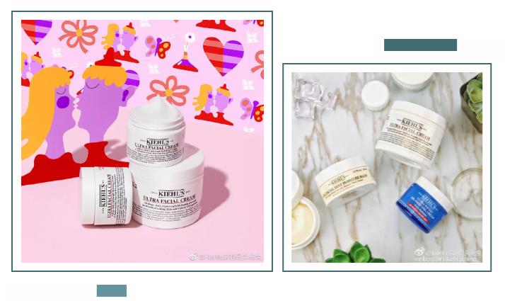 平价好用面霜保湿秋冬,11岁面霜推荐10块