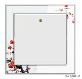 开关插座品牌推荐西门子,西门子和公牛开关插座价格对比