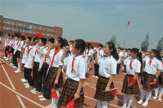 翰墨忆初心丹青献党恩绘画作品,百幅书画绘党情