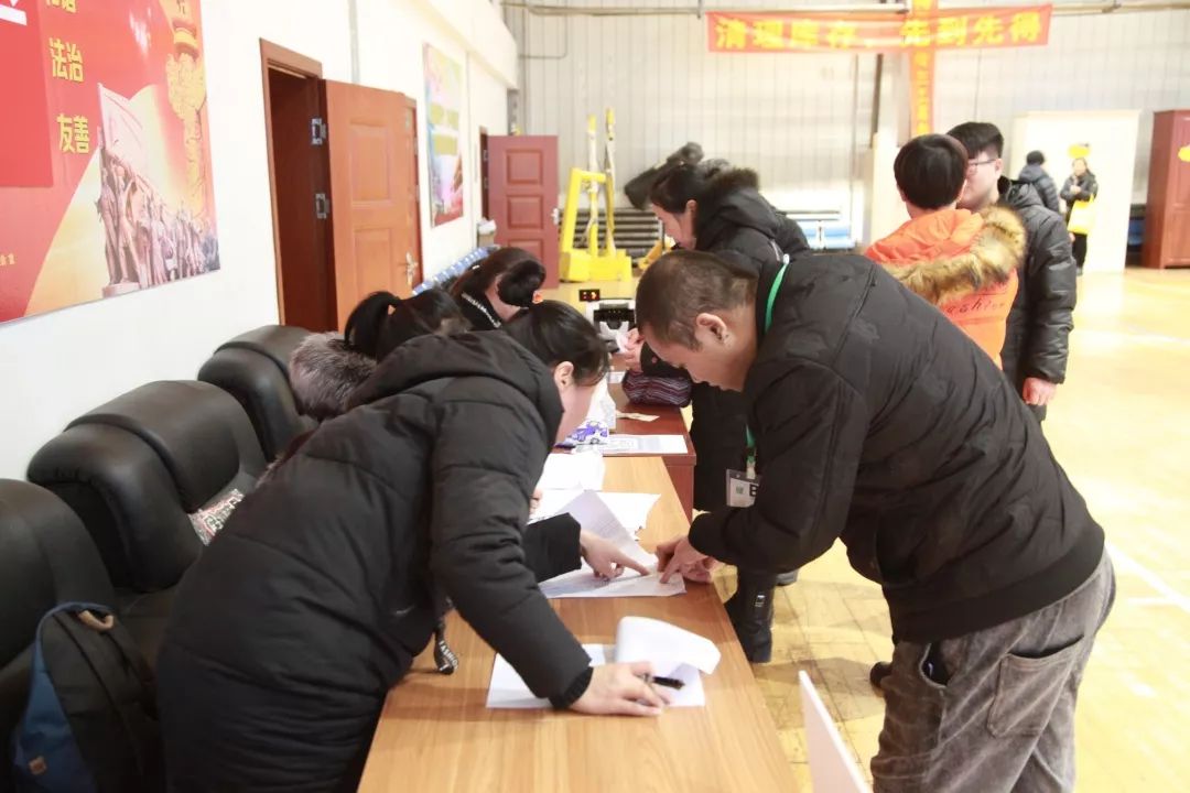 金桥家装节,吉林森工金桥地板实体店