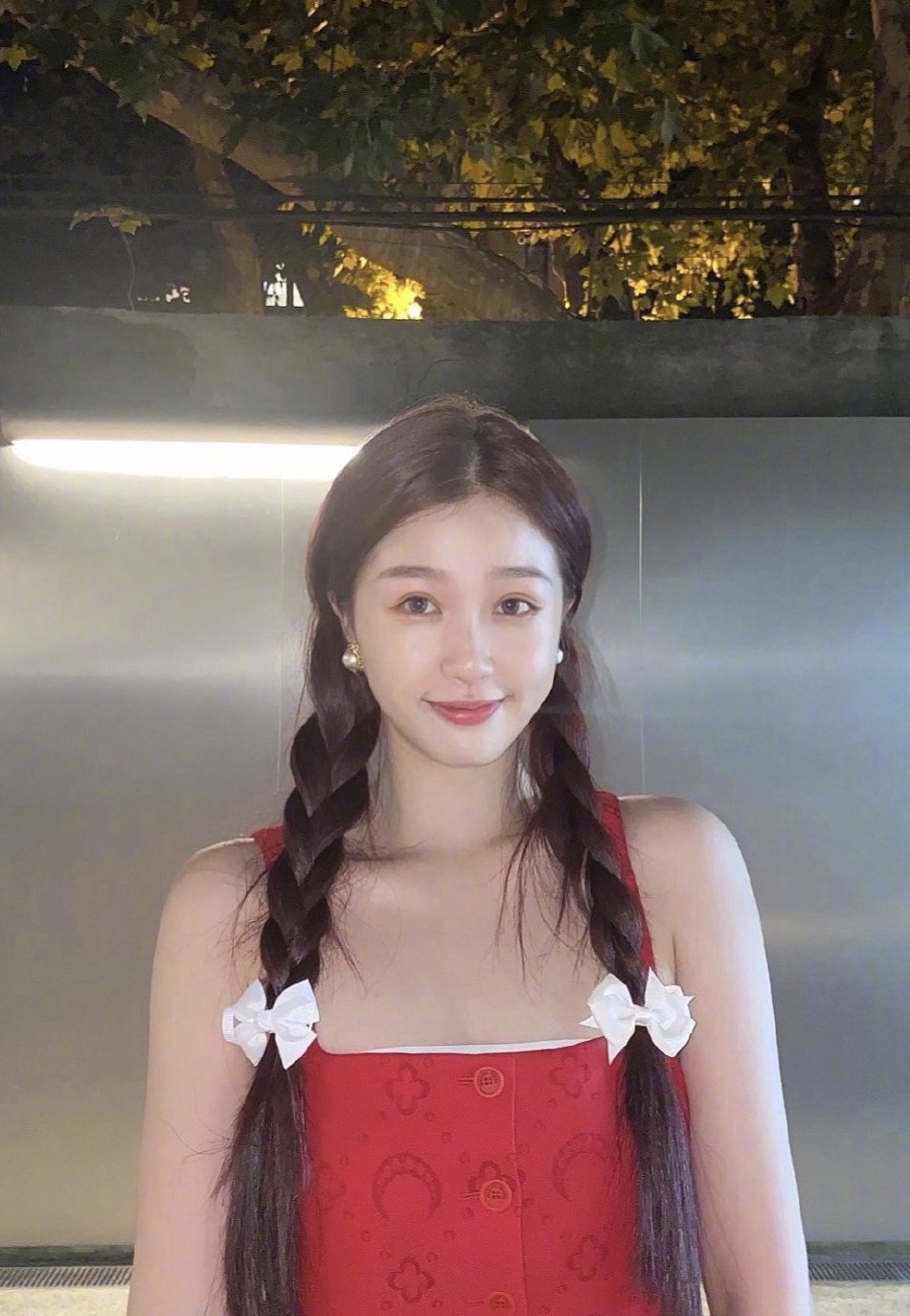 适合小仙女用的蝴蝶结,适合小仙女的蝴蝶结