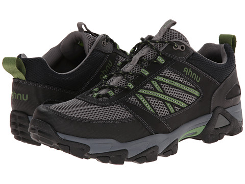 各大品牌跑鞋标志,全球知名跑鞋品牌及logo欣赏