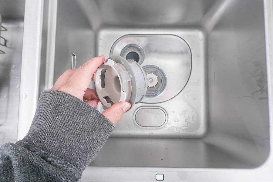 西门子16件套洗碗机和方太v6,水槽洗碗机怎么样好不好用