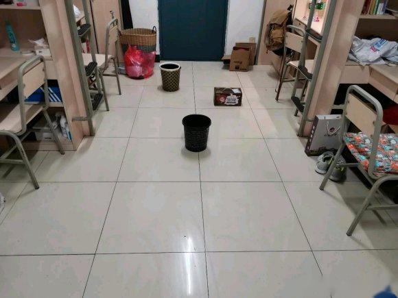 四川师范大学商学院是几本,四川师范大学音乐学院是几本