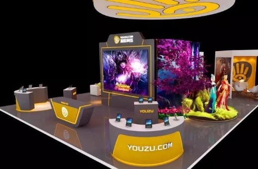 会展设计需要学些什么,会展设计师报考时间及就业前景