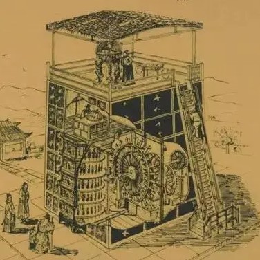 国产手表不值得保养,国产手表真的很低端吗