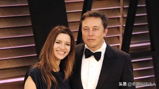 比尔盖茨婚姻情况,比尔盖茨的夫妇