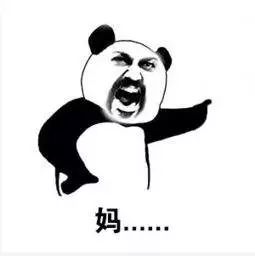 被原生家庭伤害小视频,姚晨演一个原生家庭不幸的人