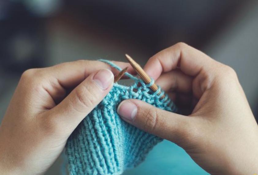 变性人黄宁倩,变性人黄宁倩结婚了吗