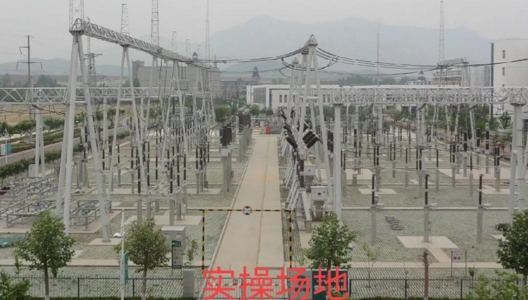 四所毕业就是铁饭碗的专科学校,毕业就进国家部门的四所专科学校