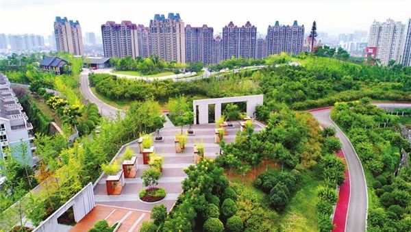 宜昌买房成交,宜昌买房最新消息