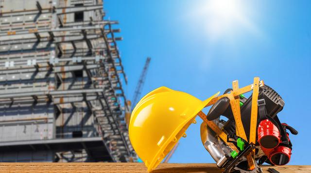 注册消防工程师防火窗设置,注册消防工程师防火门