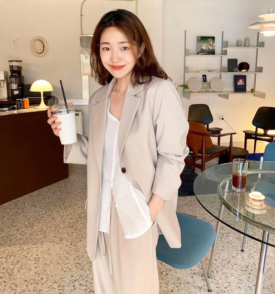 小个子140显高穿搭羽绒服,小个子冬季羽绒服搭配显瘦显高