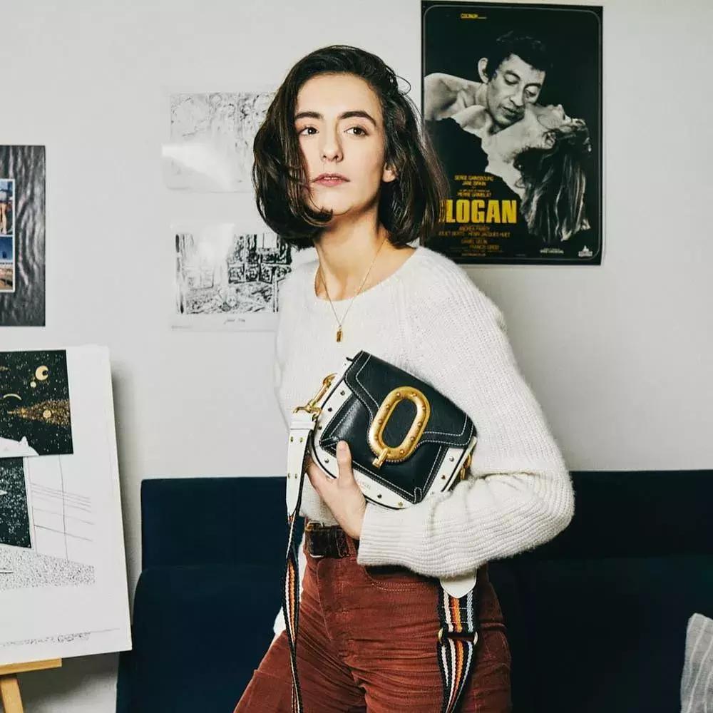 一分钟让你了解品牌,10秒钟让你认识各类实木