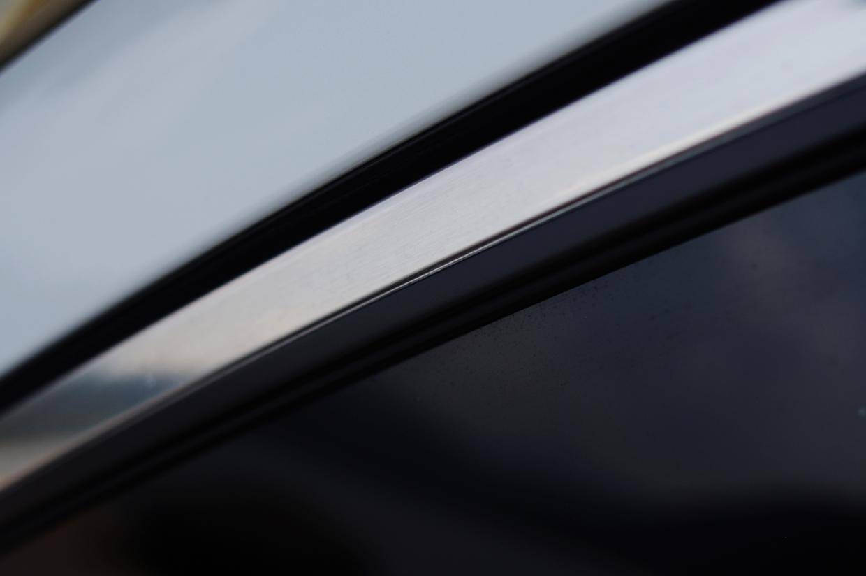 最好用的洗车神器测评,自己动手洗车用什么工具好