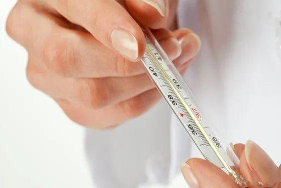 女人一生三种苦,女人一生三次体质改变怎样调理