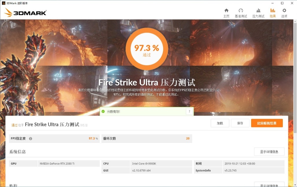 http404怎么解决,https工作原理