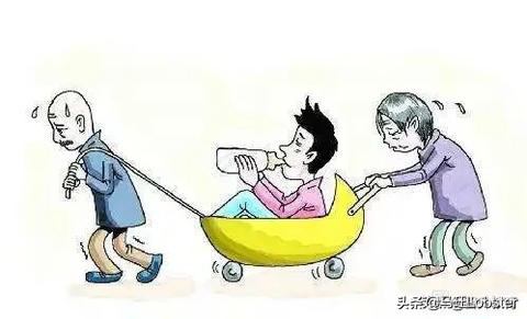 你认为孩子的教育有多重要,对于培养孩子的兴趣有什么看法