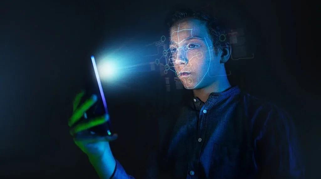 人脸识别技术应用领域,人脸识别技术应用加速