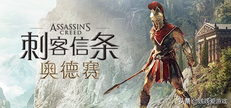 叛乱沙漠风暴游戏效果,steam叛乱沙漠风暴可以播吗
