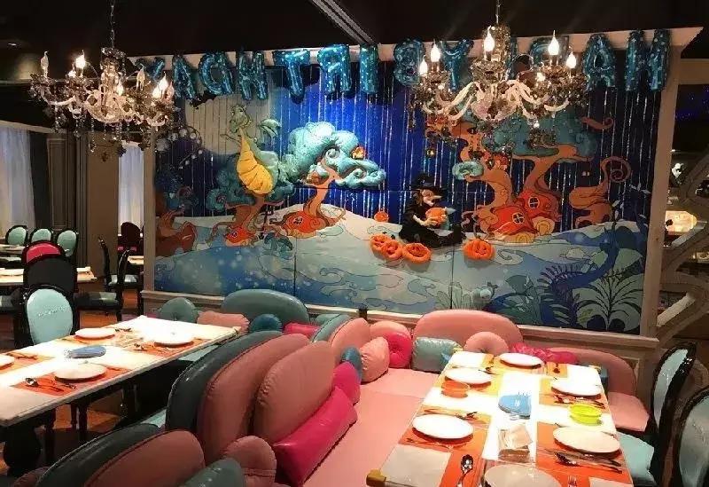 北京寻宝捡漏,北京潘家园捡漏