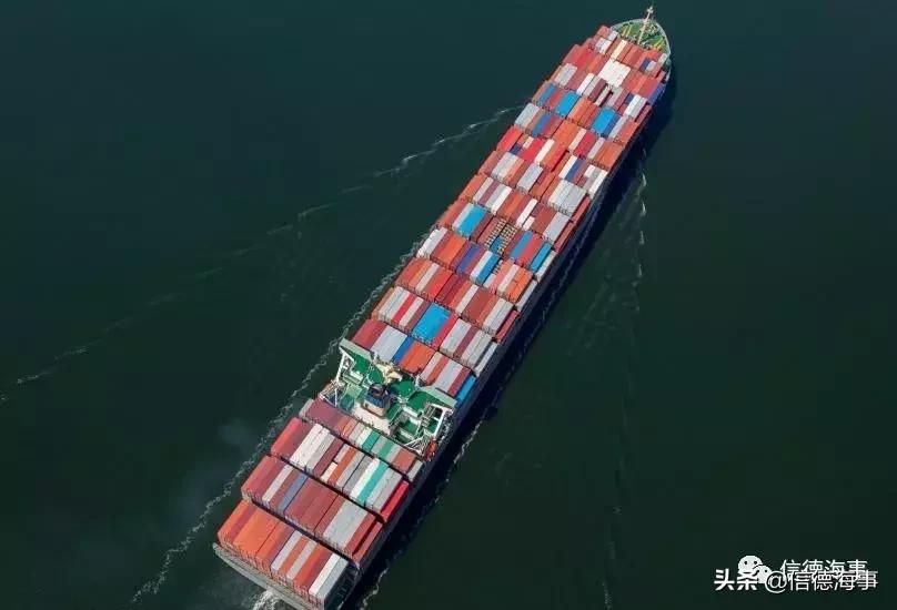 船舶航行安全心得体会,船舶作业安全心得体会500字