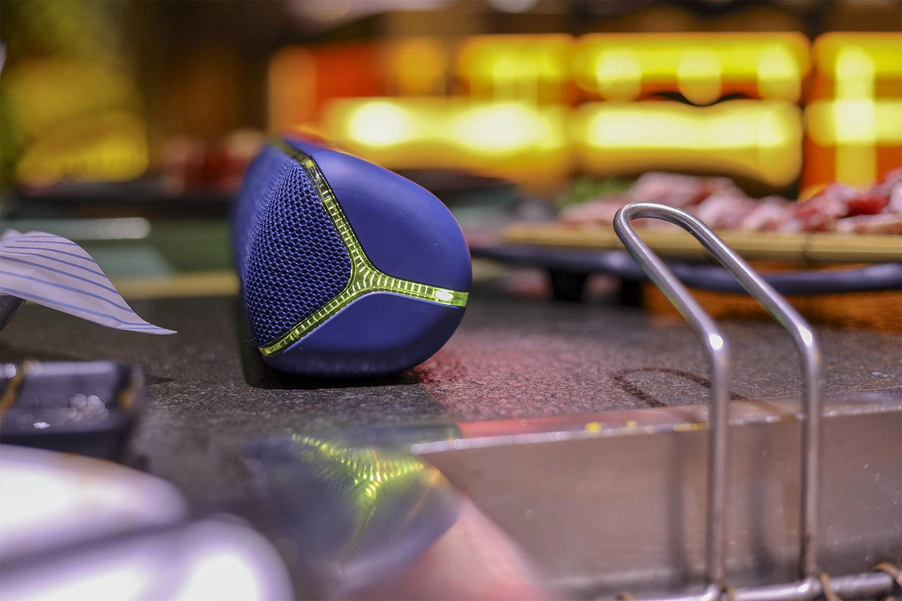 索尼srs-xb13和xb20,索尼srsxb32