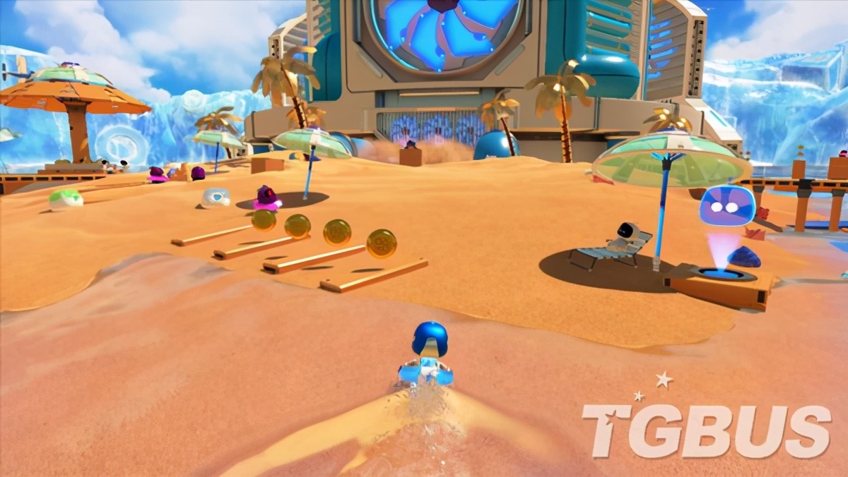 索尼PS5将推出全套新品,索尼PS5深度评测