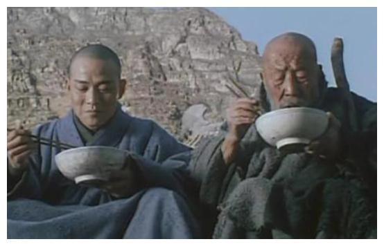 李名炀乌龙院搞笑集合,叶全真李名炀乌龙院