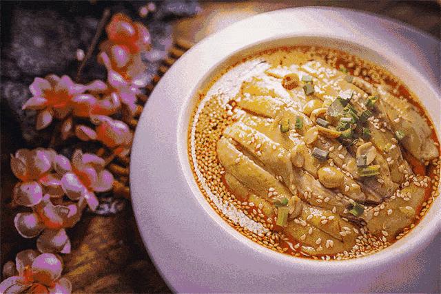 唐山吾悦广场美食合集,唐山吾悦广场美食有哪些