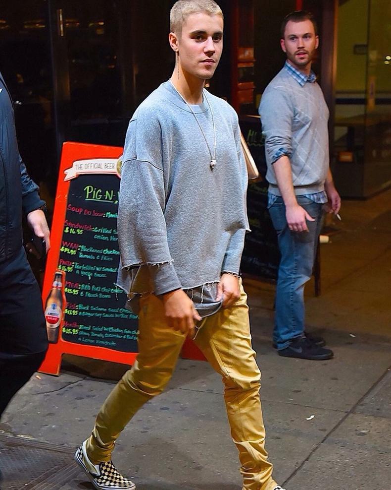 vans棋盘格氧化怎么办,vans棋盘格被染黑