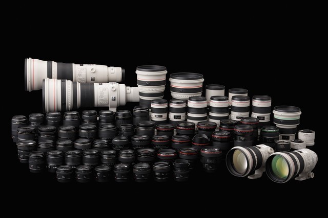 高速快门和低速的区别,低速快门怎么选择