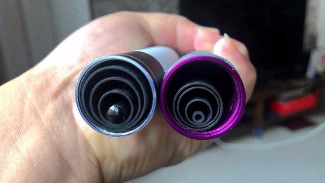 不同厂家的鱼竿价格会有区别吗,鱼竿是不是买大厂的比较好