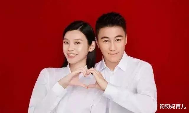 奚梦瑶发文谈及产后抑郁,奚梦瑶谈产后抑郁视频