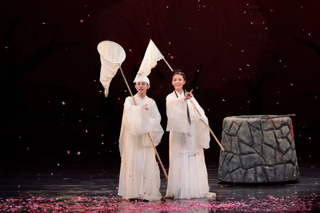 王一博程潇他们什么时候拍,王一博他们还在玩吃鸡吗