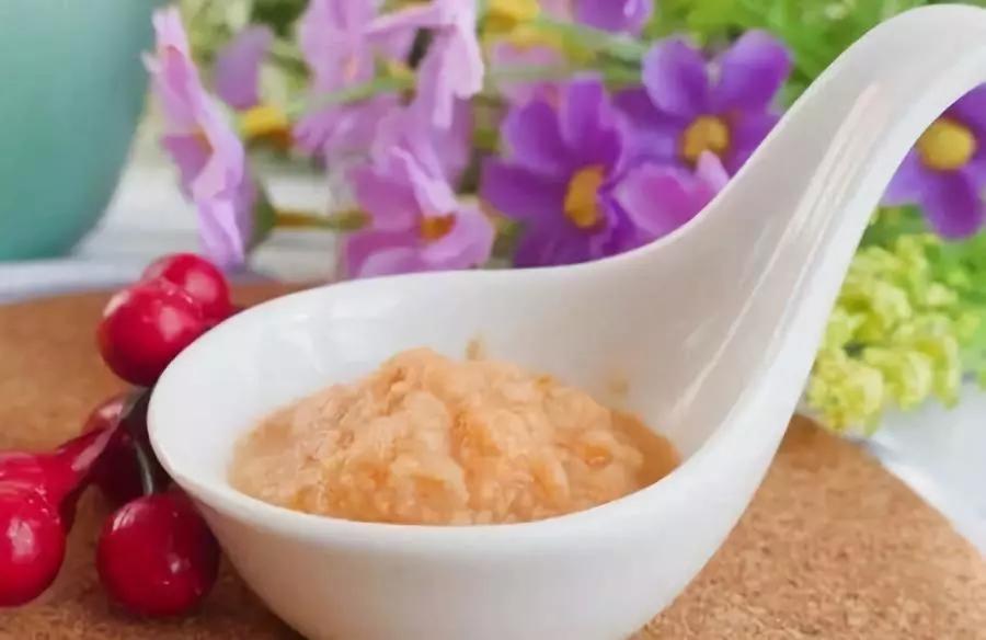 6个月内宝宝辅食大全及做法,4个月加辅食还是6个月加辅食