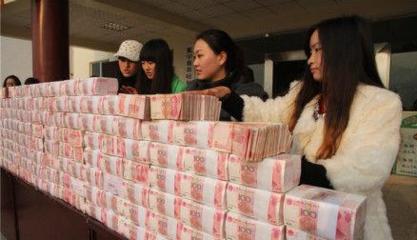 十二星座平均工资排名图,十二星座一月几元工资