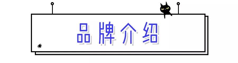 mac口红性价比最高的一款,mac口红推荐新款试色