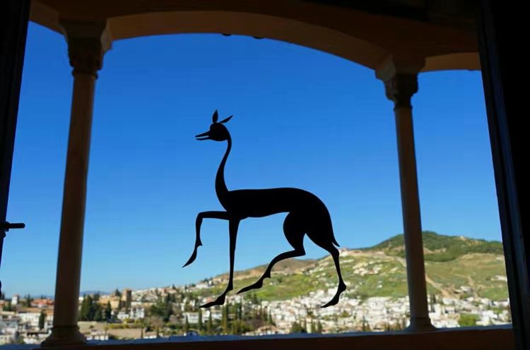 葡萄牙和西班牙哪个值得旅游,西班牙和葡萄牙旅游区别