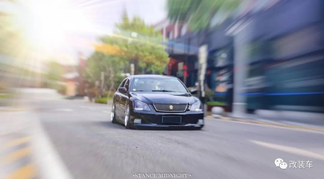 人生中第九台车,人生的第9辆车