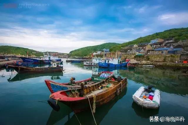 4.8斤大黄鱼售出2万多元是真的吗,温州8.7斤重野生大黄鱼卖了68800元