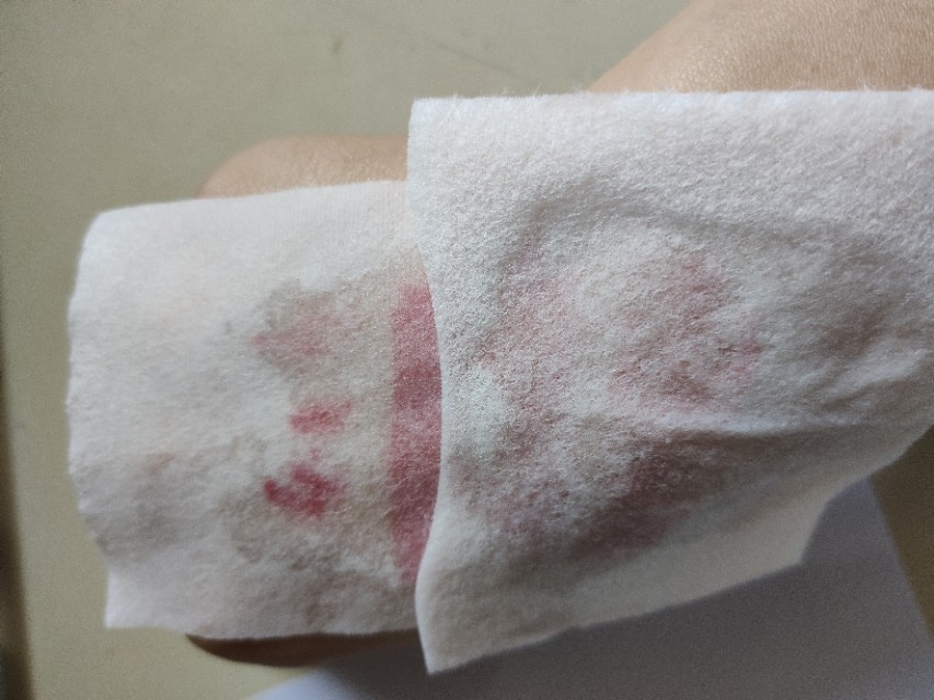 蓓昂斯卸妆水和贝德玛哪个好,西班牙蓓昂斯卸妆水真的假的