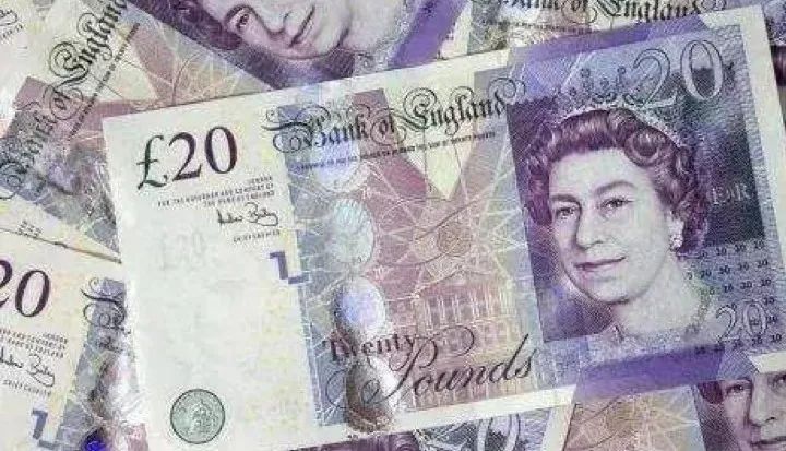 桥水加倍做空欧股解析,桥水基金做空欧洲股市目前情况