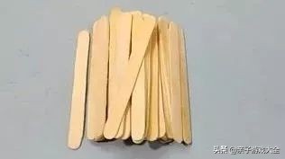 元宵节给娃做手工灯笼,元宵节陪孩子做手工灯笼